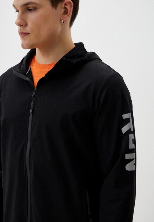 Ветровка Baon