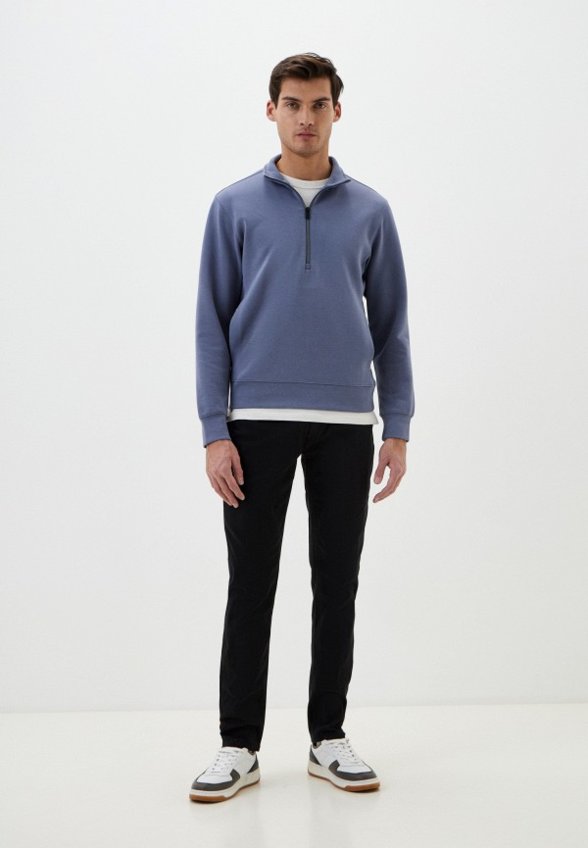 Брюки Hopenlife