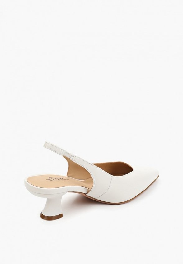 Туфли Corso Como