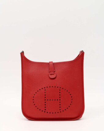 Hermes Evelyne женщинам