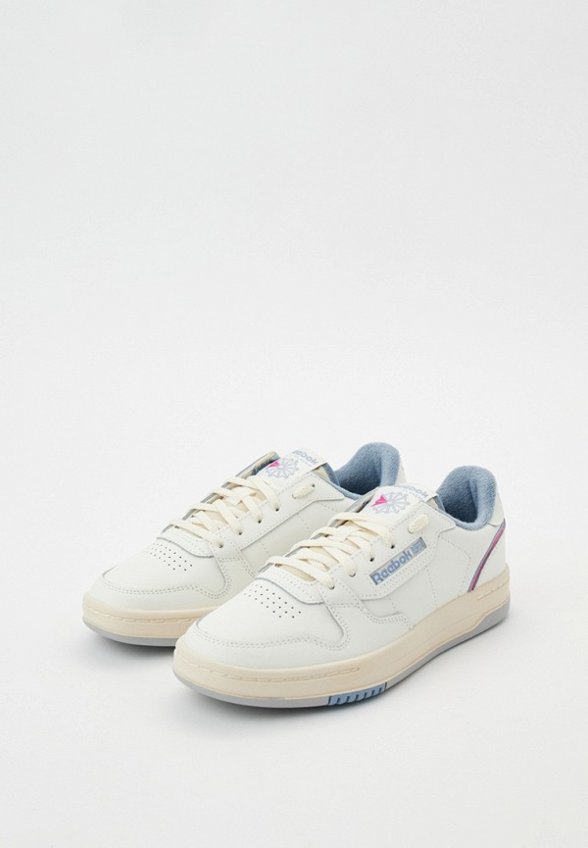 Кеды Reebok