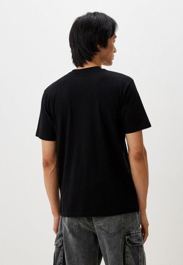 Футболка Carhartt WIP