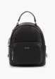 Рюкзак Afina1  - превью
