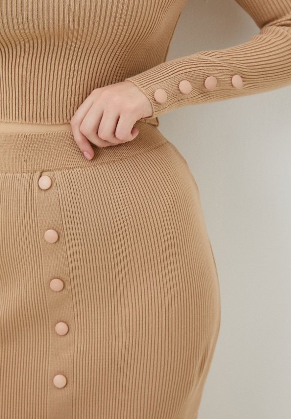 Костюм Marselesa