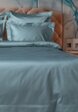 Постельное белье Евро Bellehome2  - превью