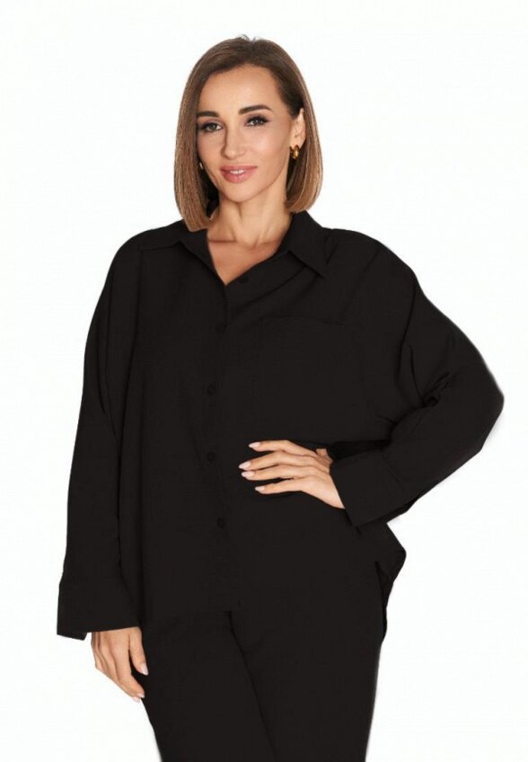 Костюм To Be Unique