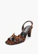 Босоножки Vasconte2  - превью