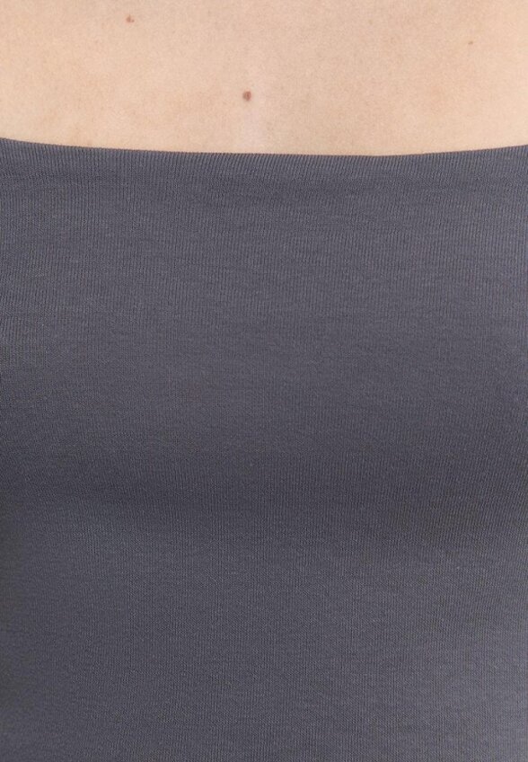 Лонгслив Befree