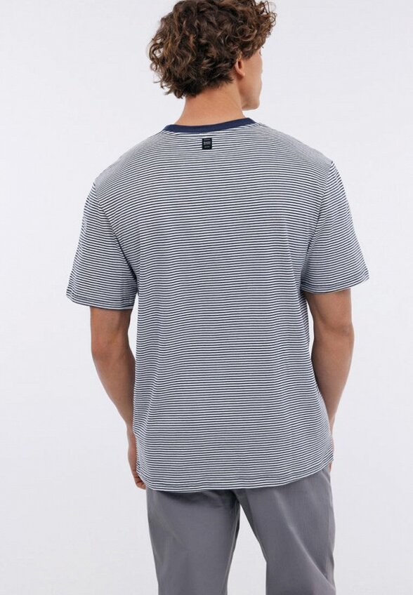 Футболка Baon