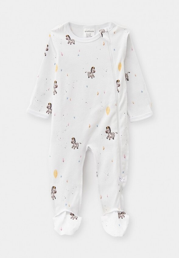 Комбинезон Kidriana