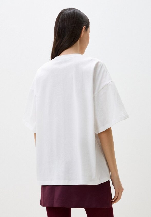 Футболка Lookonline