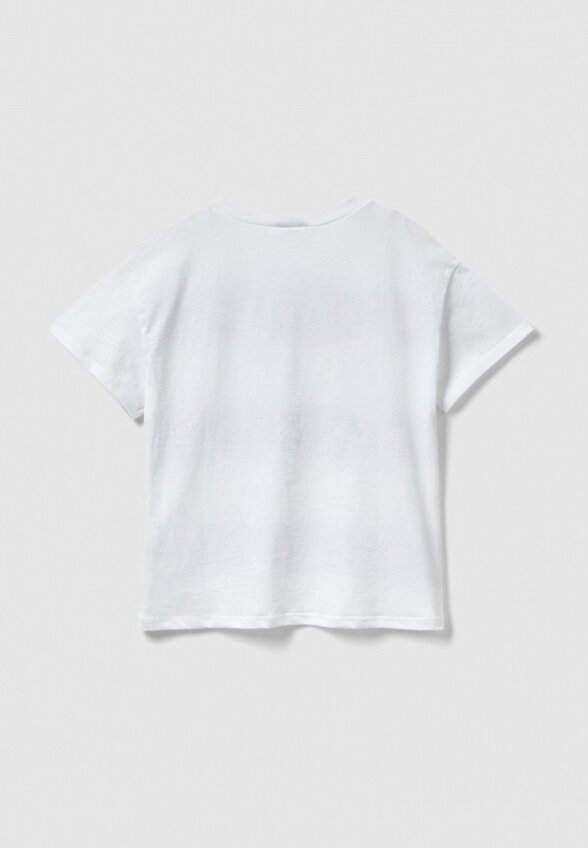 Футболка United Colors of Benetton