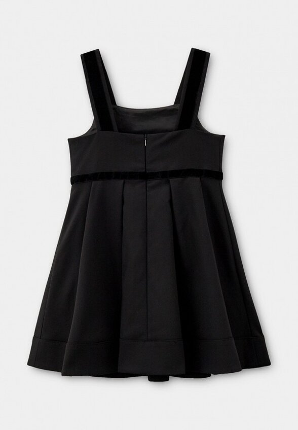 Сарафан Silver Spoon