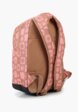 Рюкзак Roxy2  - превью