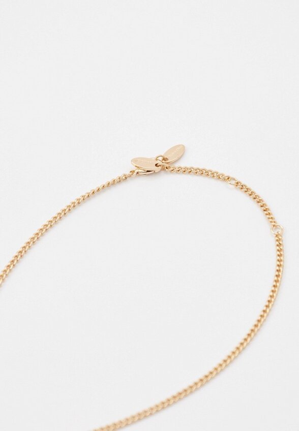 Колье Just Cavalli