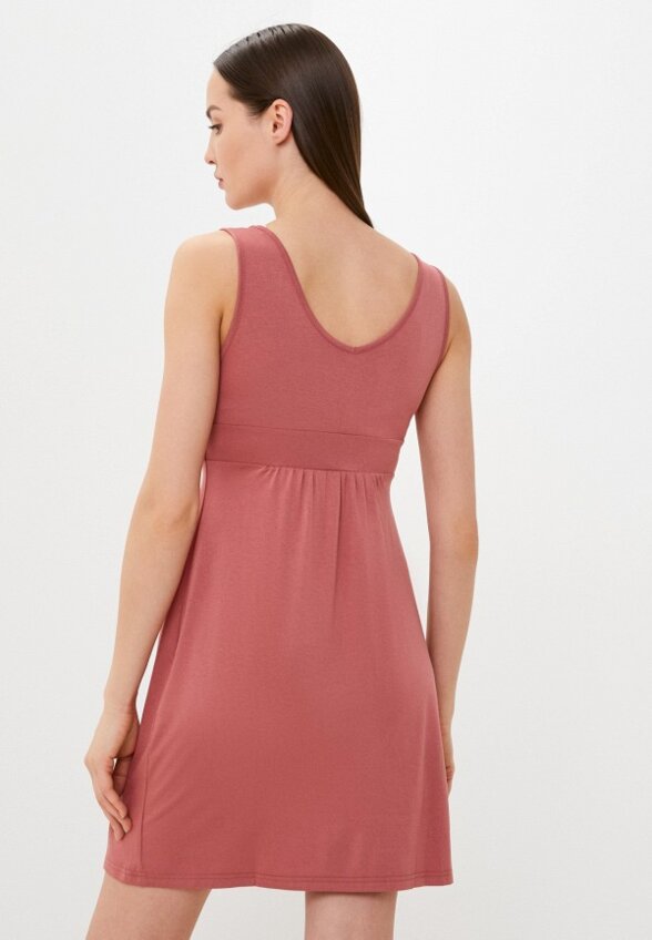 Сорочка ночная Miata