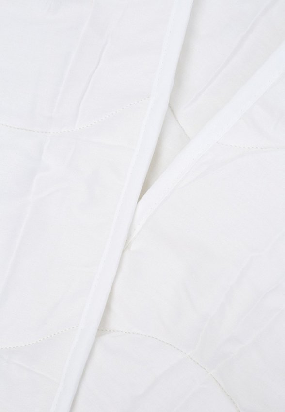 Одеяло детское Happy Baby