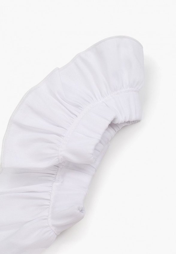 Манжеты Ete Children