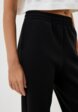 Брюки спортивные Koton4  - превью