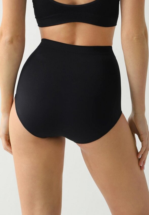 Белье корректирующее Sulla Mia