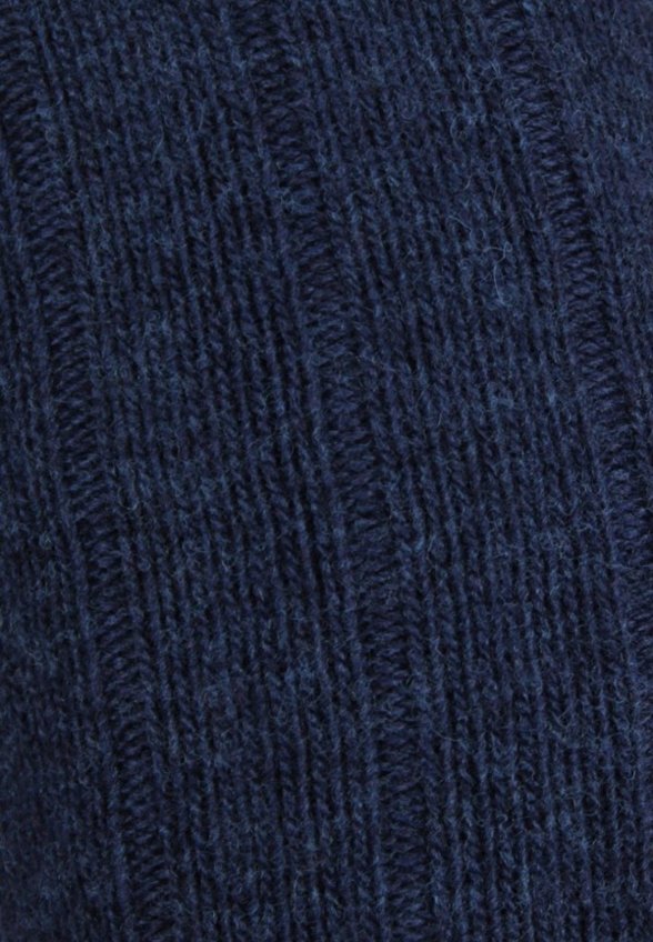 Гетры Mademoiselle