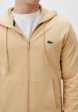 Толстовка Lacoste5  - превью