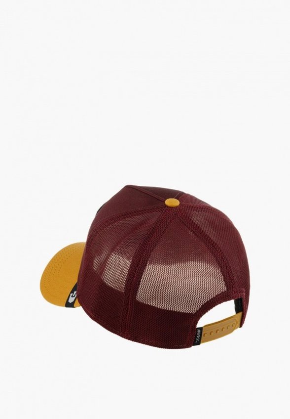 Бейсболка Goorin Brothers