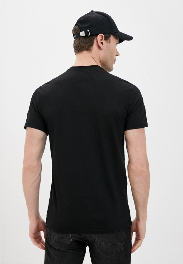 Футболка Mother Russia