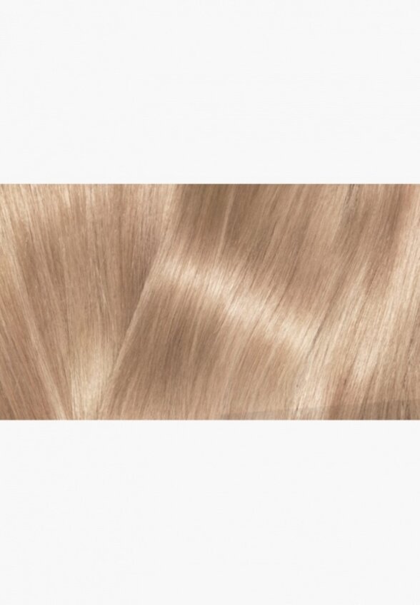 Краска для волос L'Oreal Paris