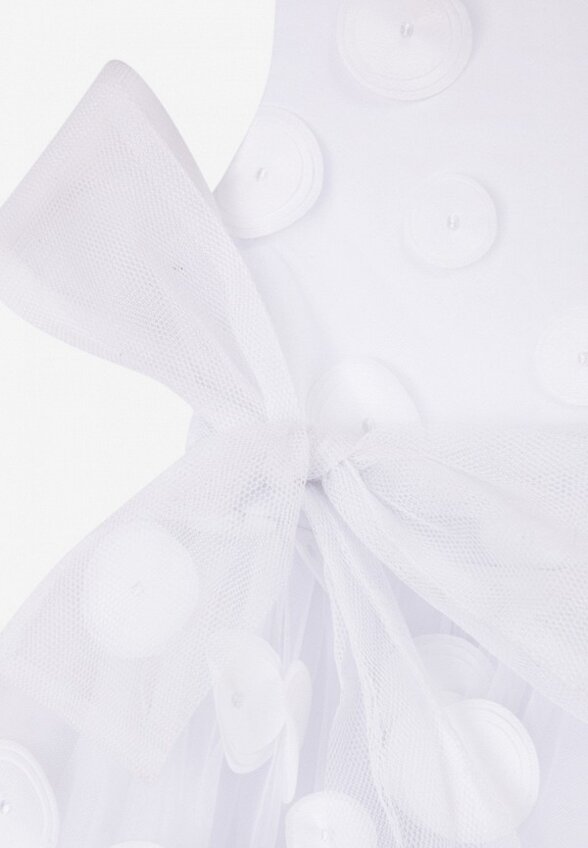 Платье Gulliver