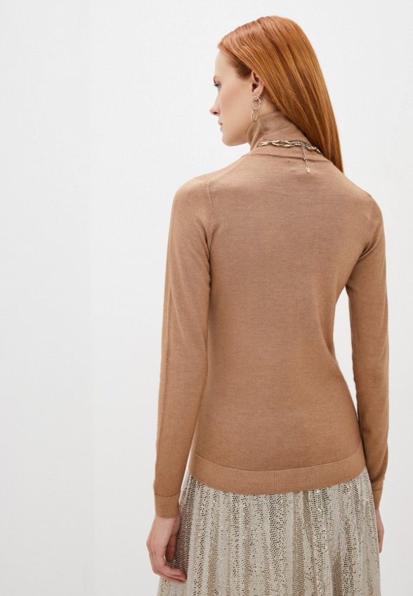 Водолазка Falconeri