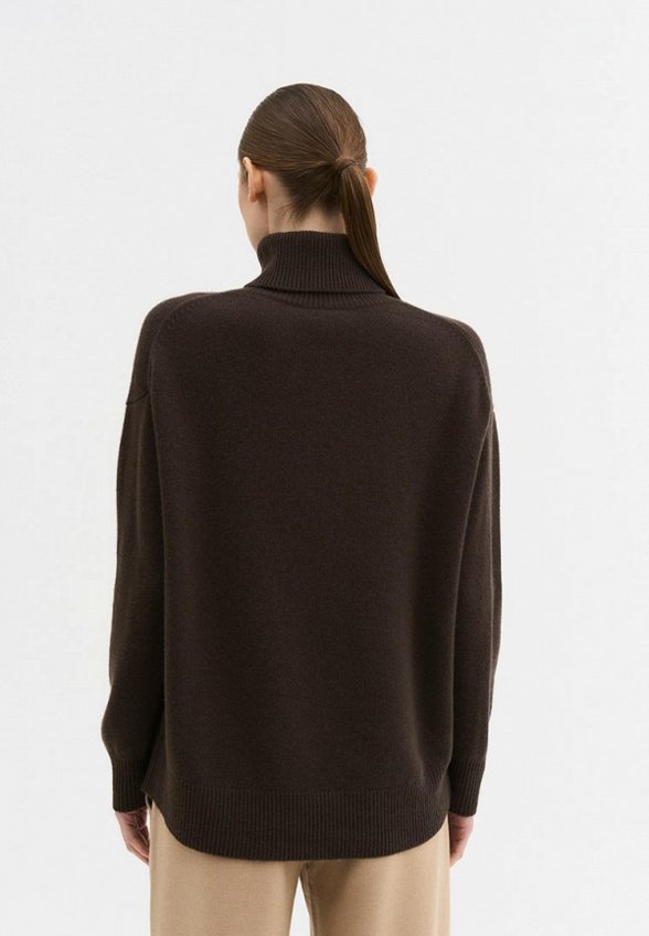 Водолазка Codici