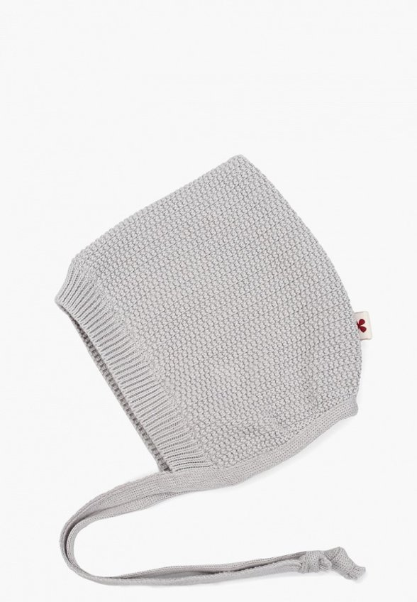 Чепчик Loomknits