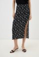 Юбка Befree1  - превью