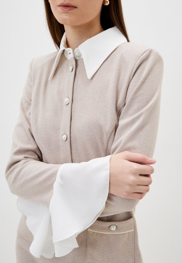 Платье Kira Plastinina