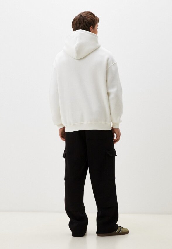 Костюм спортивный Dali Sport