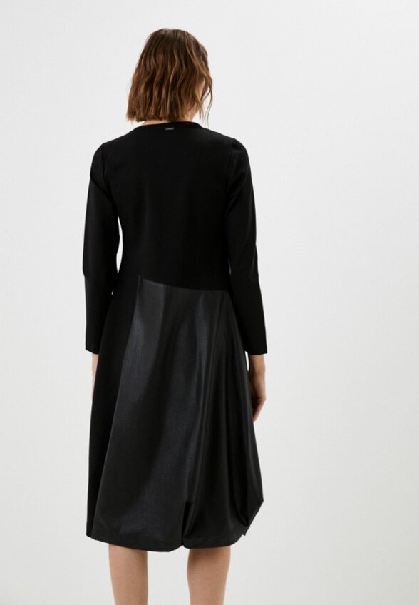 Платье Helmidge