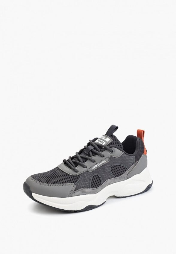 Кроссовки Strobbs