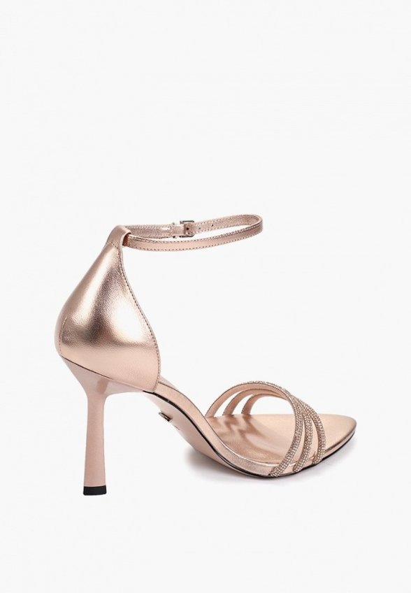 Босоножки Vitacci