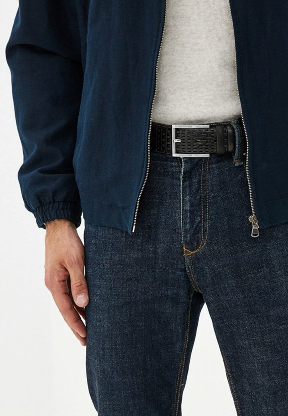 Ремень Olio Rosti