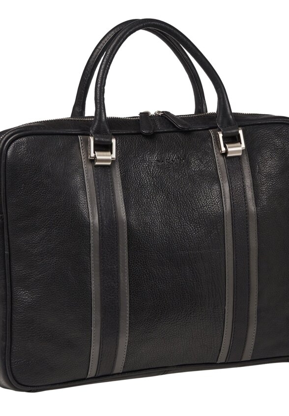 Др.Коффер B402599-245-04 сумка для документов