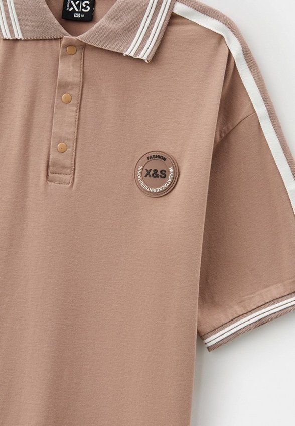 Костюм спортивный Fashion X&S