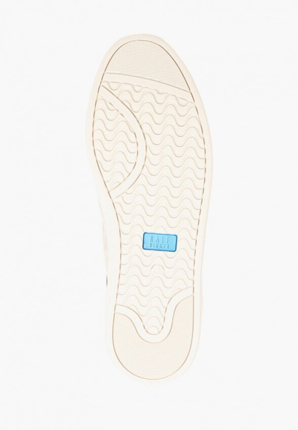 Кеды Ralf Ringer