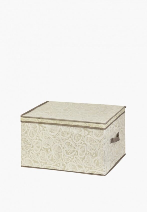 Короб для хранения Elcasa