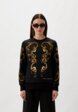 Свитшот Versace Jeans Couture1  - превью