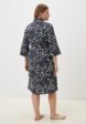 Халат и сорочка ночная Dansanti3  - превью