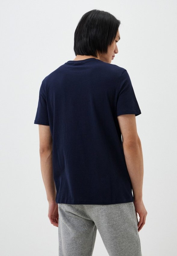 Футболка Diadora