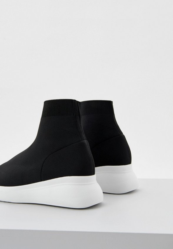 Кроссовки Högl