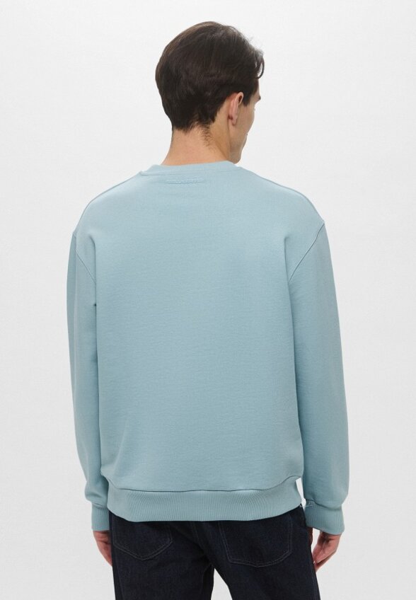 Свитшот Karl Lagerfeld