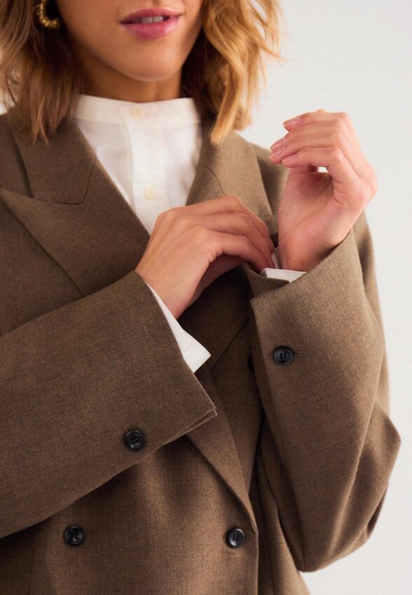 Жакет Vittoria Vicci